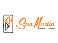 San Martin Hotel